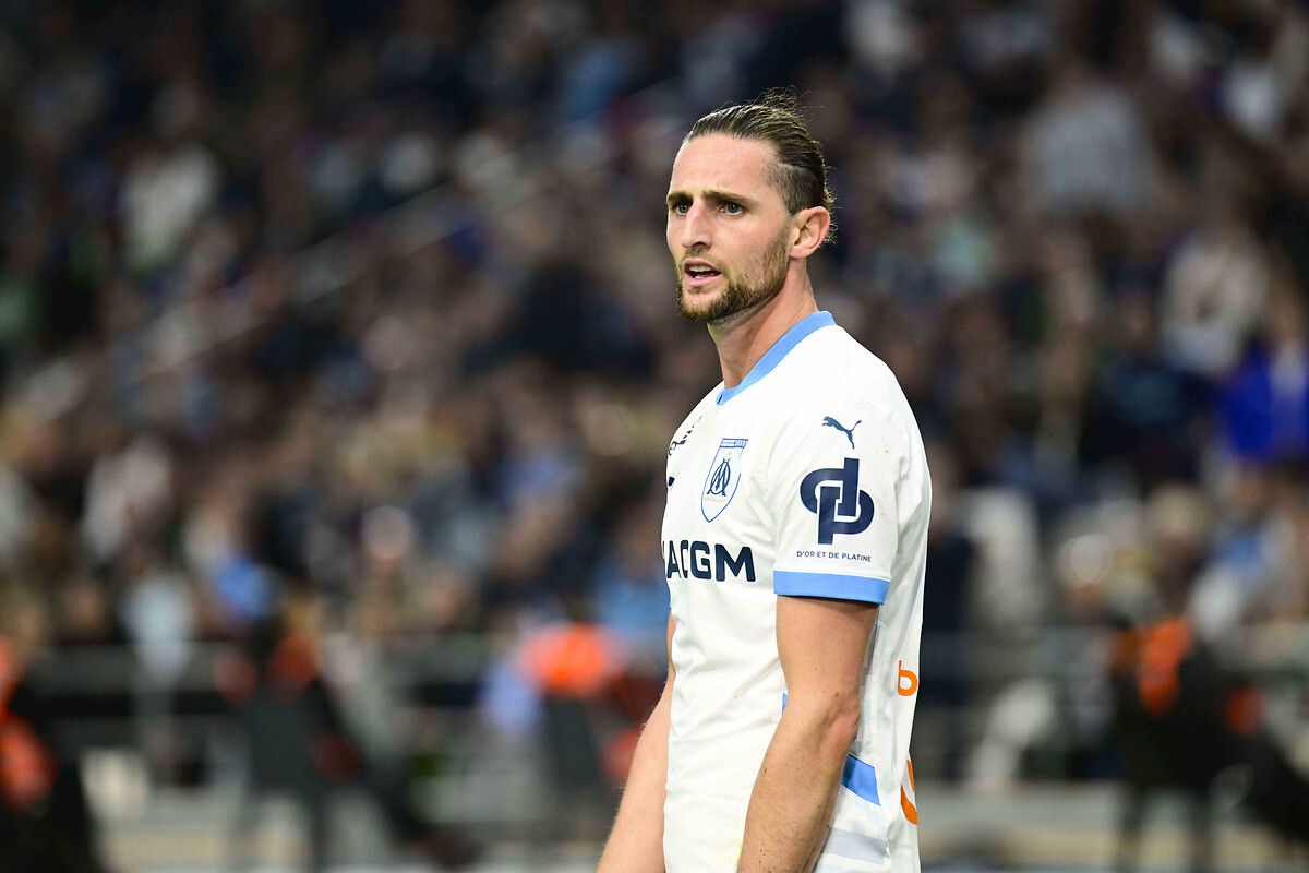 marsilya adrien rabiot ve jonathan roweu transfer listesine koydu 0