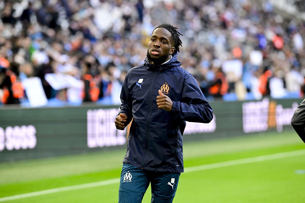 marsilya adrien rabiot ve jonathan roweu transfer listesine koydu 1 TNmPq6C3