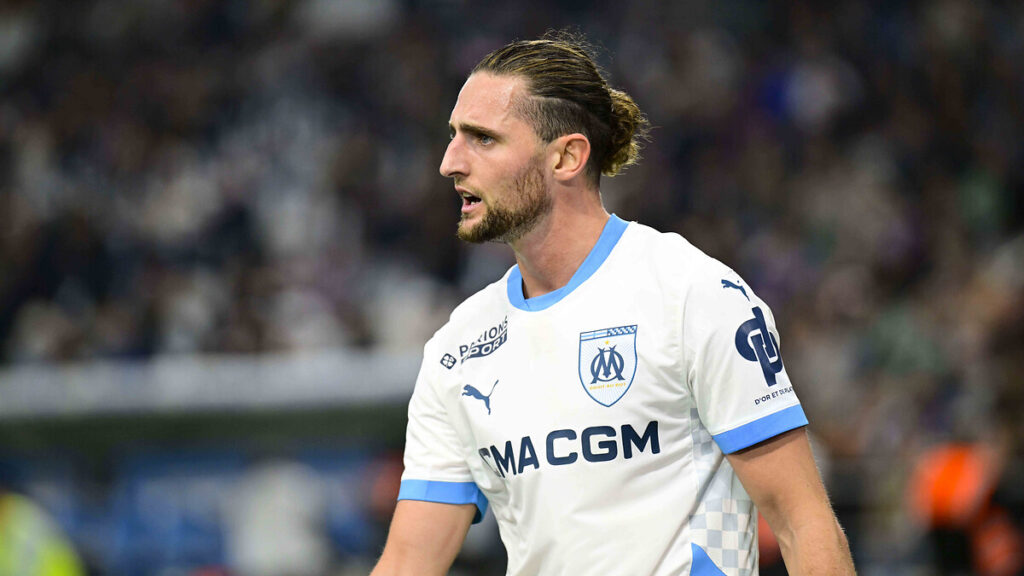 marsilya adrien rabiot ve jonathan roweu transfer listesine koydu kmA26AkS