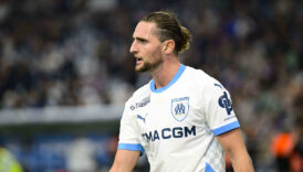 marsilya adrien rabiot ve jonathan roweu transfer listesine koydu kmA26AkS