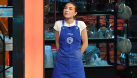 masterchef ayla annesini paylasti takipcileri inanamadi iste guzelligin kaynagi LpHxP2XN