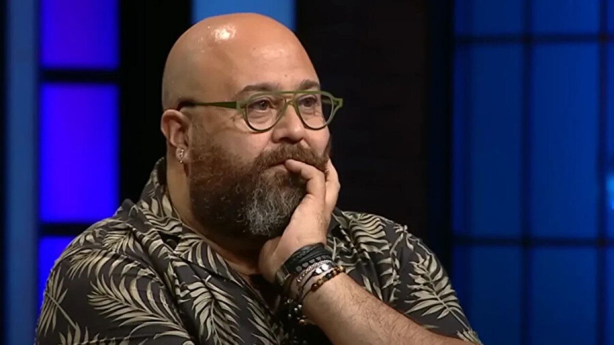 masterchef jurisi somer sivrioglu bakin aslen nereliymis 0 BnRyWb3s