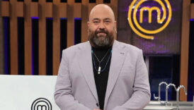masterchef jurisi somer sivrioglu bakin aslen nereliymis X6ZhDytJ