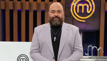 masterchef jurisi somer sivrioglu bakin aslen nereliymis X6ZhDytJ