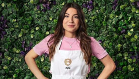 masterchefin isvecli guzeli aylaya bakin instagramda begeni topluyor dwbImgUF
