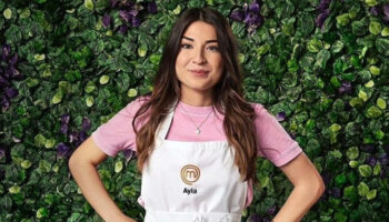 masterchefin isvecli guzeli aylaya bakin instagramda begeni topluyor dwbImgUF
