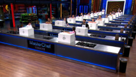 masterchefte kaptanlar kim oldu 25 agustos kirmizi ve mavi takimlar IcR3cQxg