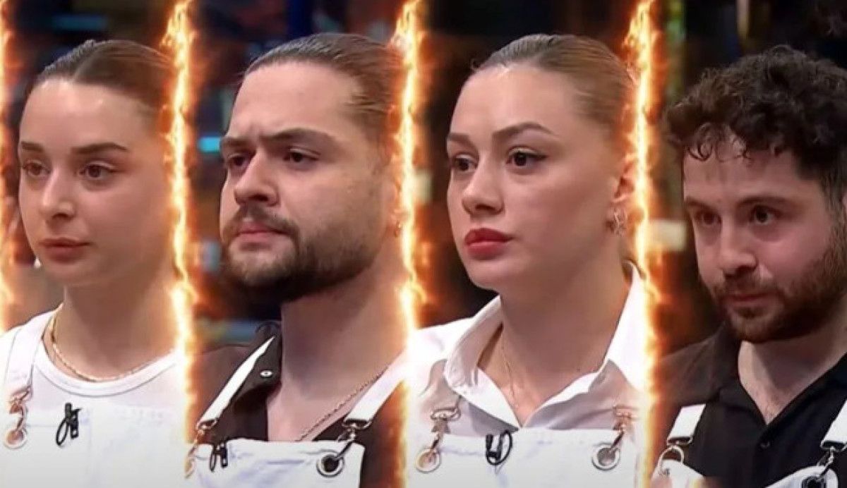 masterchefte yedeklerden ana kadroya giren ilk isim belli oldu 0 qfAab4MF