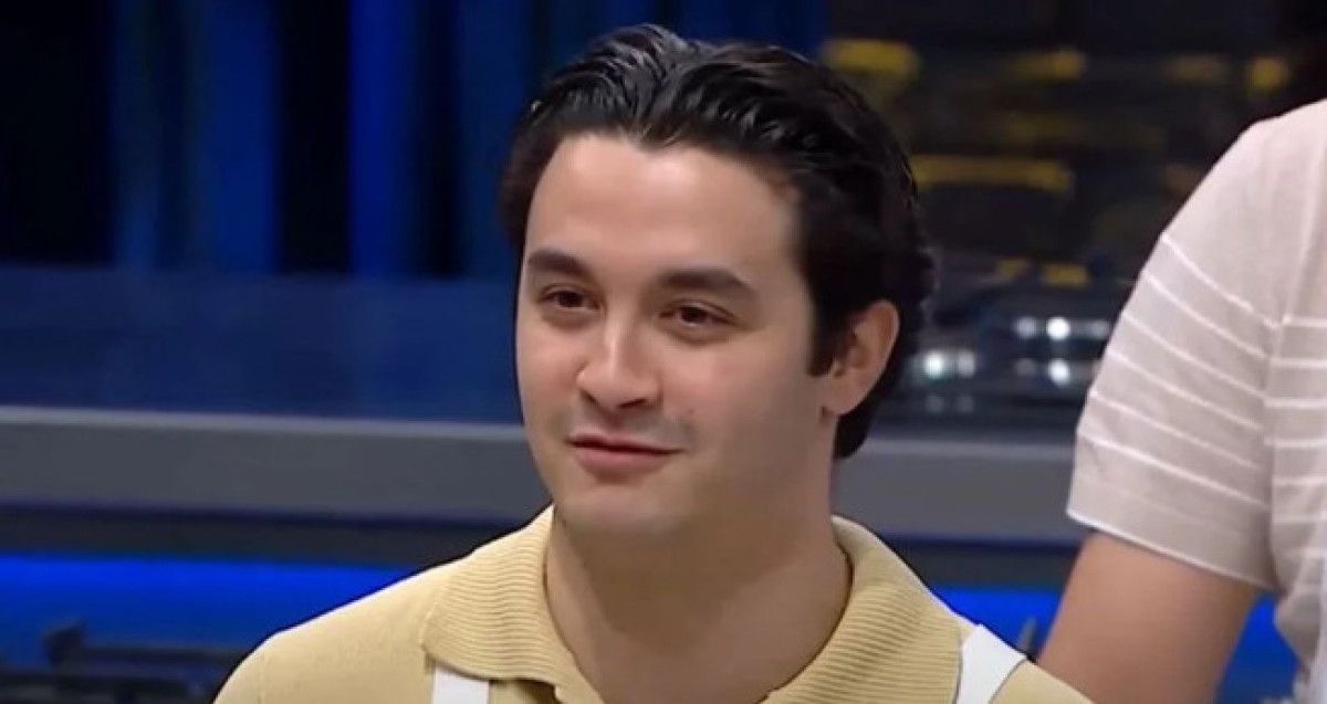 masterchefte yedeklerden ana kadroya giren ilk isim belli oldu 1 EWRYMYBR