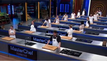 masterchefte yedeklerden ana kadroya giren ilk isim belli oldu lscVmdDX
