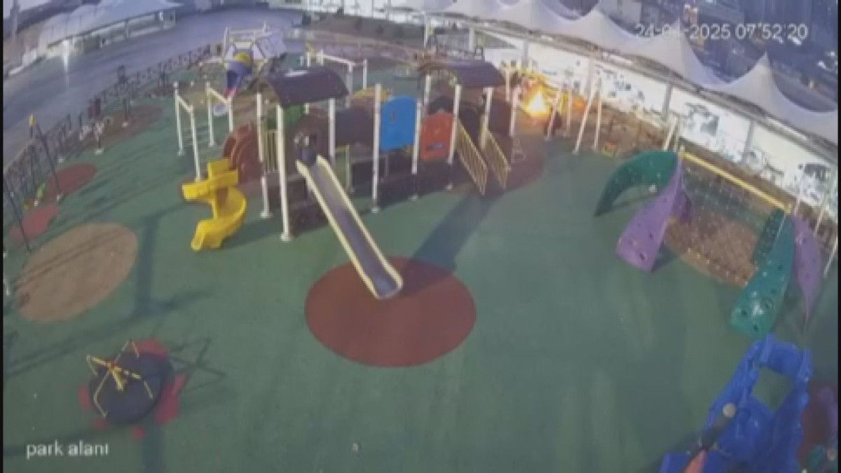 mattia ahmet minguzzinin olumune iliskin yeni goruntuler ortaya cikti 0 Wk4XsP6q