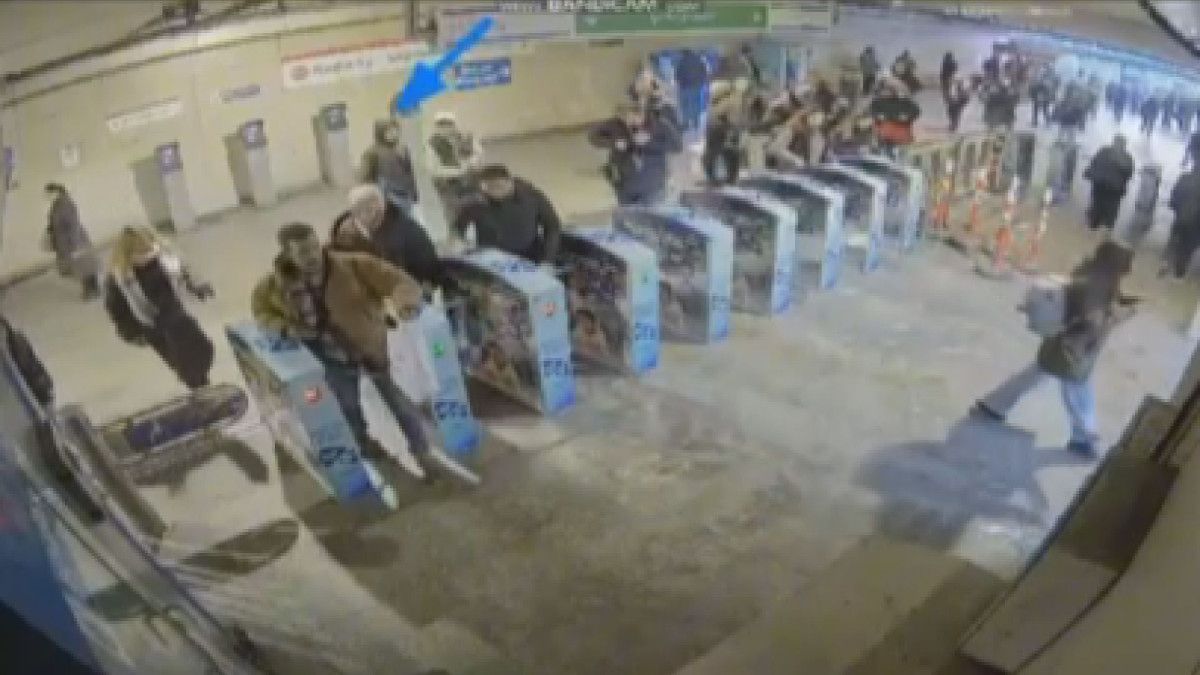 mattia ahmet minguzzinin olumune iliskin yeni goruntuler ortaya cikti 1 zP9iKIij