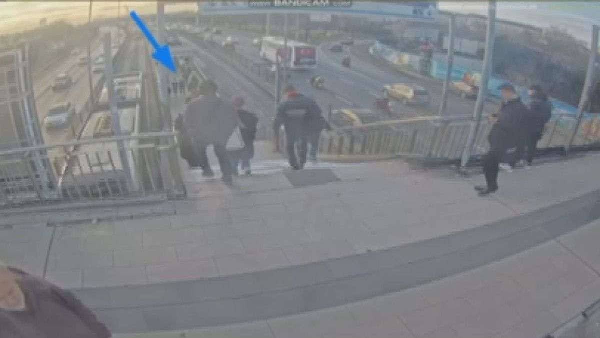 mattia ahmet minguzzinin olumune iliskin yeni goruntuler ortaya cikti 2 Rf1GLfAE