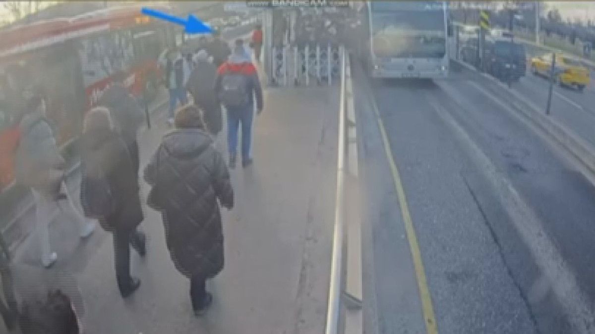 mattia ahmet minguzzinin olumune iliskin yeni goruntuler ortaya cikti 3 aJHfJOB6