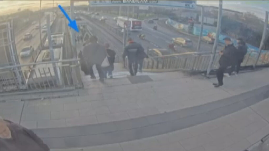 mattia ahmet minguzzinin olumune iliskin yeni goruntuler ortaya cikti g9q1TWMV