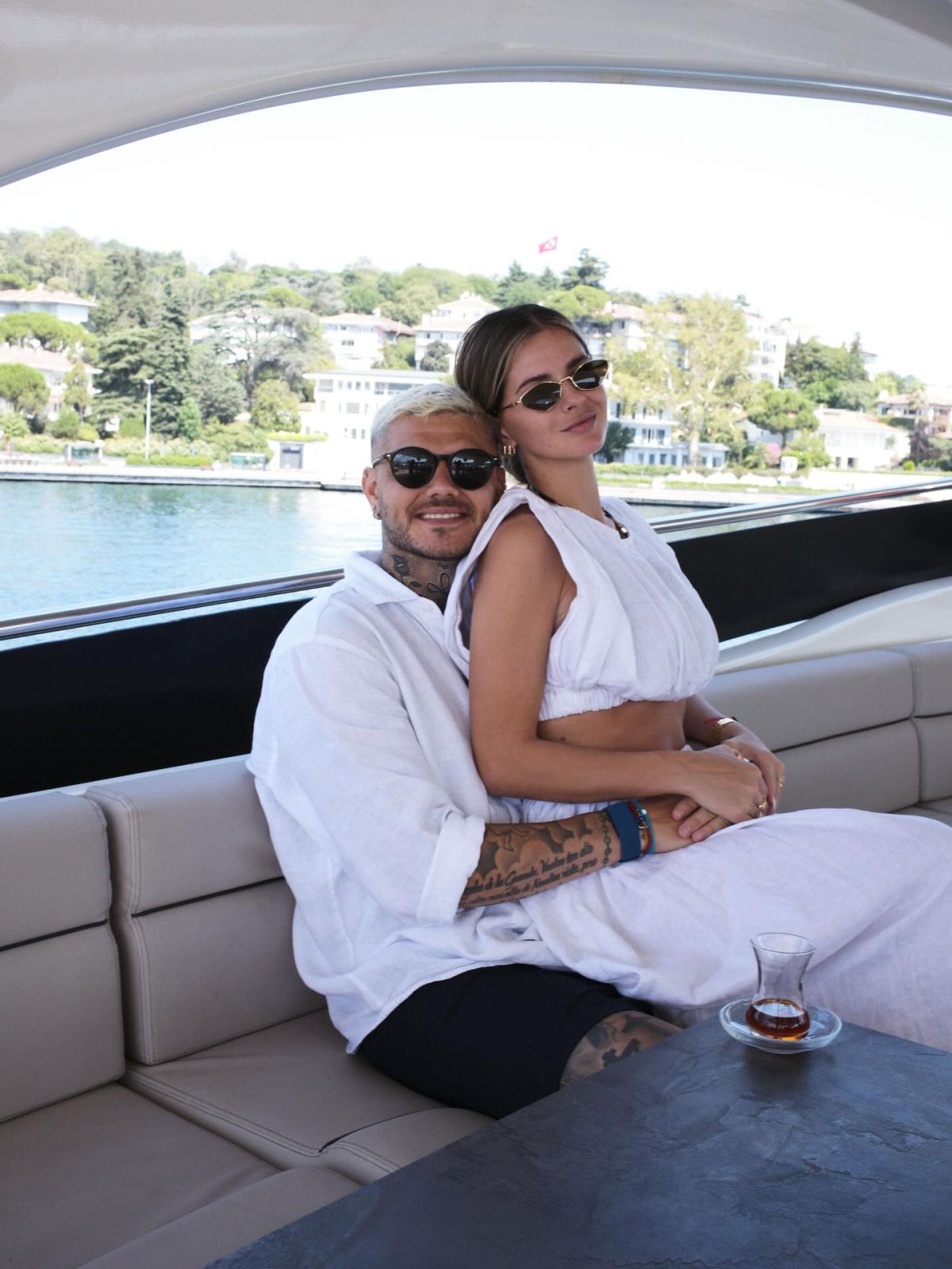 mauro icardi aska geldi her gun beni asik eden china su rez 3 OYYmWjJ2