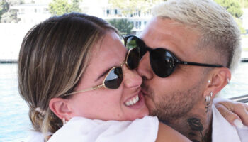 mauro icardi aska geldi her gun beni asik eden china su rez QEjhWFZq