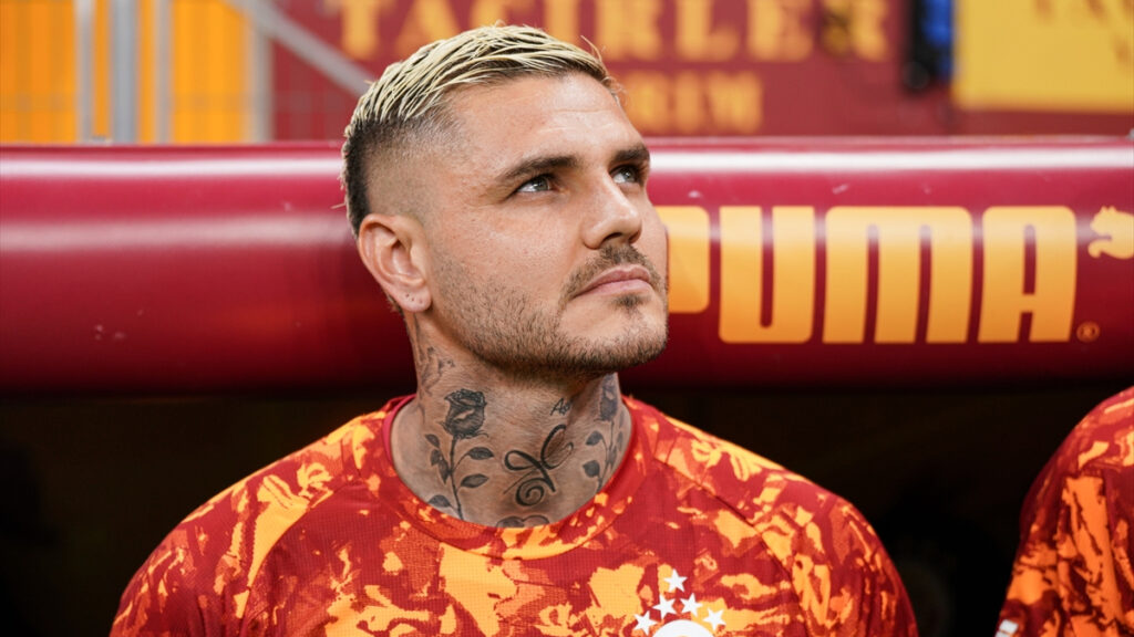 mauro icardi gozunu gheorghe haginin rekoruna dikti DbAhe1ct