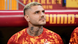 mauro icardi gozunu gheorghe haginin rekoruna dikti DbAhe1ct