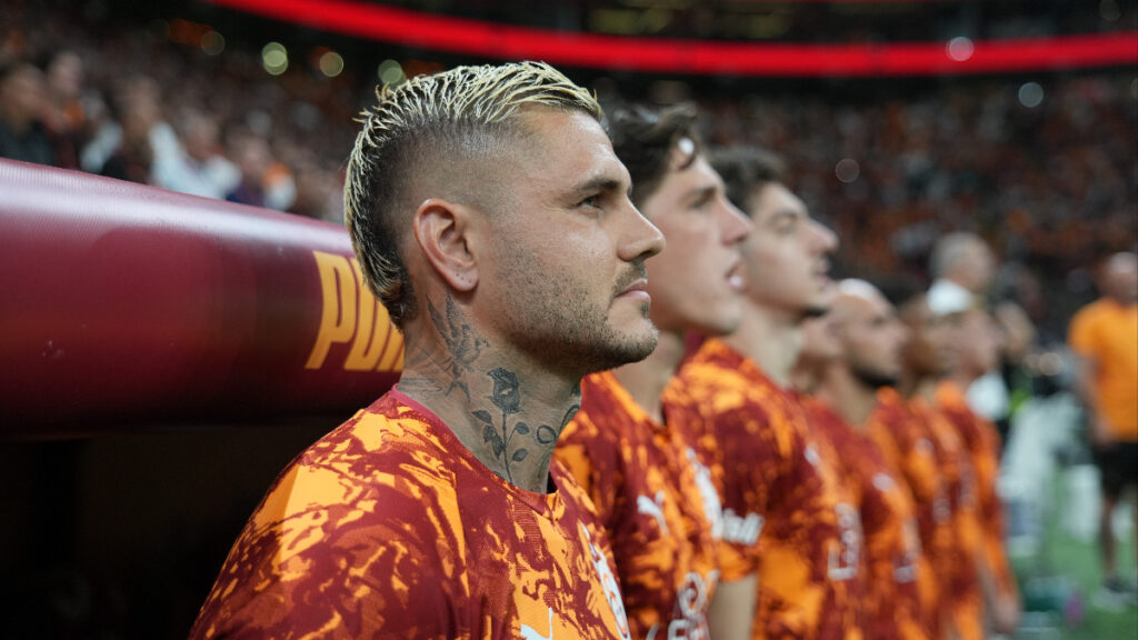 mauro icardi sahalara golle geri dondu NvnVTh3u