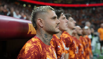 mauro icardi sahalara golle geri dondu NvnVTh3u