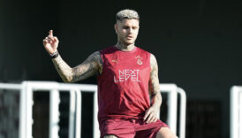 mauro icardiden gundem degerlendirmesi WJiyTFf4