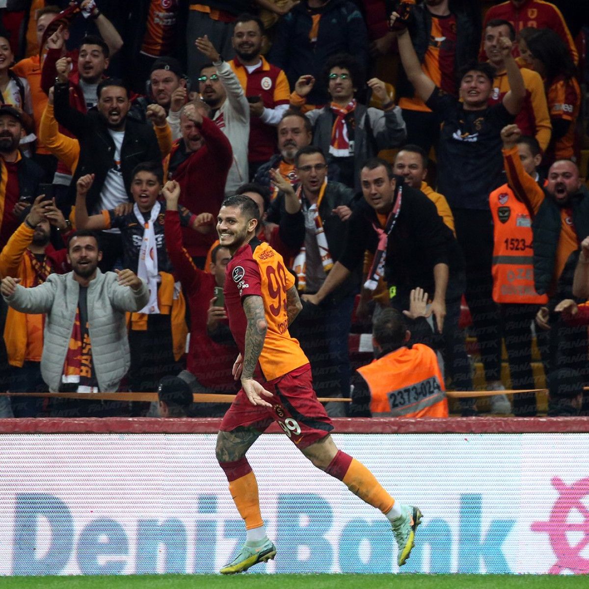 mauro icardiden turkiye itirafi geldi 1 QZaewbFK