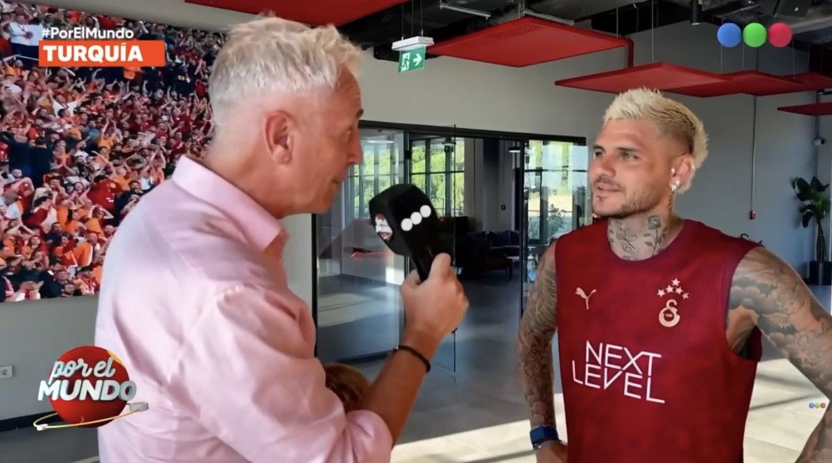 mauro icardiden turkiye itirafi geldi 2 7g9jskJt