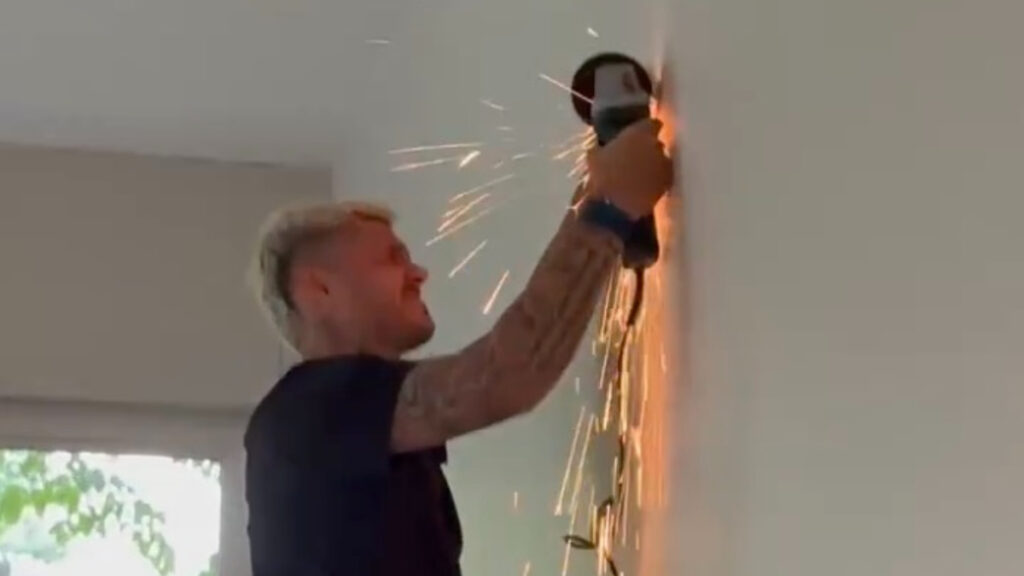 mauro icardiin ev halleri tamirat yaparken goruldu 1duQ2PKa