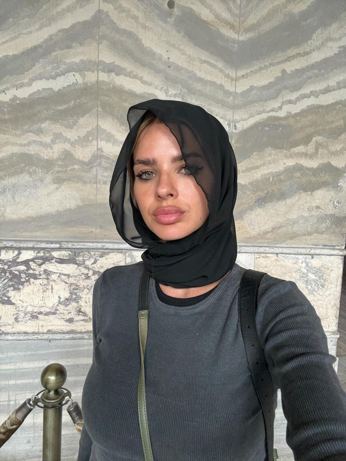 mauro icardinin sevgilisi china suarez istanbula hayran kaldi 1 ktjL1vdD