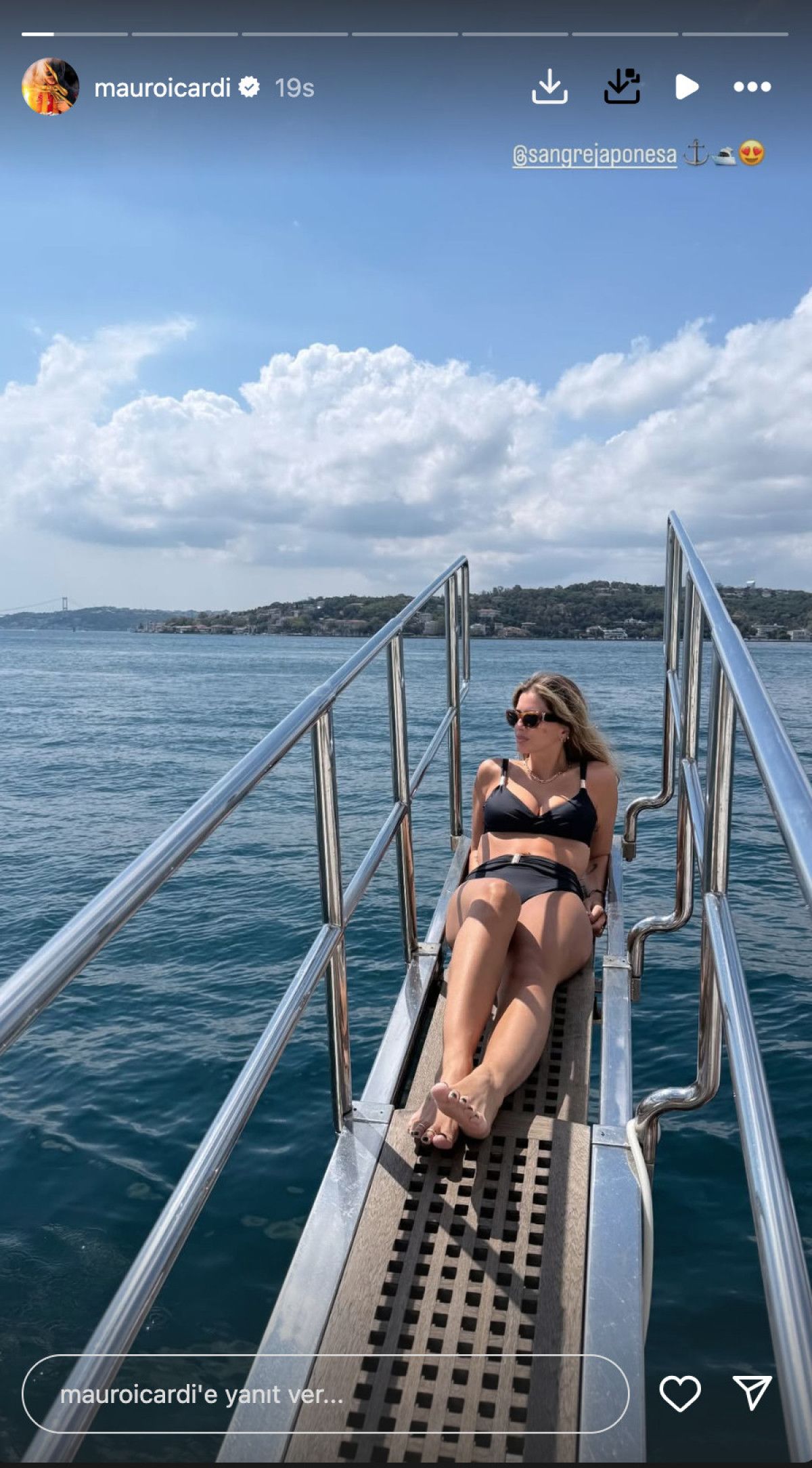 mauro icardinin sevgilisi china suarez istanbula hayran kaldi 3 eX7LWUCs