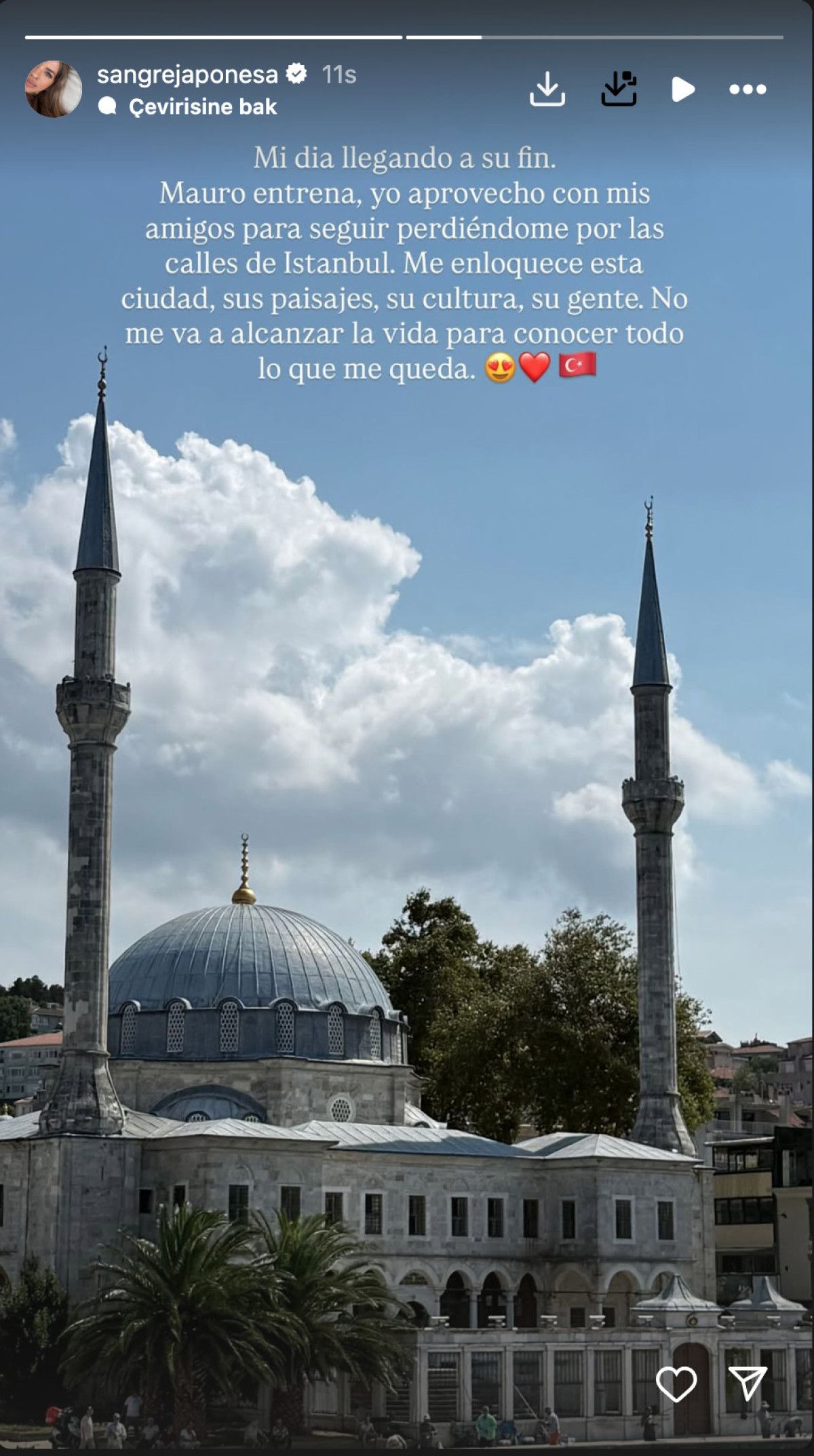 mauro icardinin sevgilisi china suarez istanbula hayran kaldi 4 yd5DVYMM