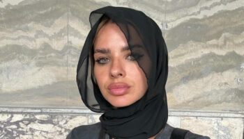 mauro icardinin sevgilisi china suarez istanbula hayran kaldi YqRvNXta