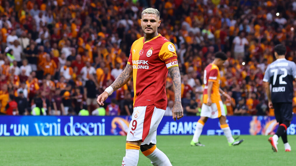 mauro icardiye yeni sozlesme dusuncesi 8Wb2K5gw