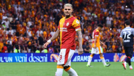 mauro icardiye yeni sozlesme dusuncesi 8Wb2K5gw