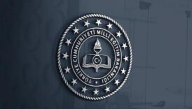 mazeretten atanamayan ogretmenlere yeniden basvuru hakki pkywIqOe