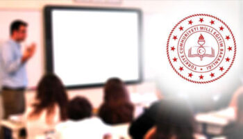 meb duyurdu mazerete bagli iller arasi atama sonuclari aciklandi 4TDEMM9F