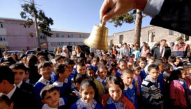 meb uygun okullarda zilsiz okul uygulamasina gececek cKEy1KBM