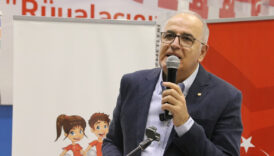 mehmet akif ustundag buradan avrupa vizesi alarak tarihe gectiler VQzOjwnN