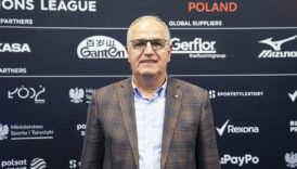 mehmet akif ustundag linc kampanyasini siddetle kiniyorum nNYMMErq