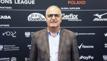 mehmet akif ustundag linc kampanyasini siddetle kiniyorum nNYMMErq