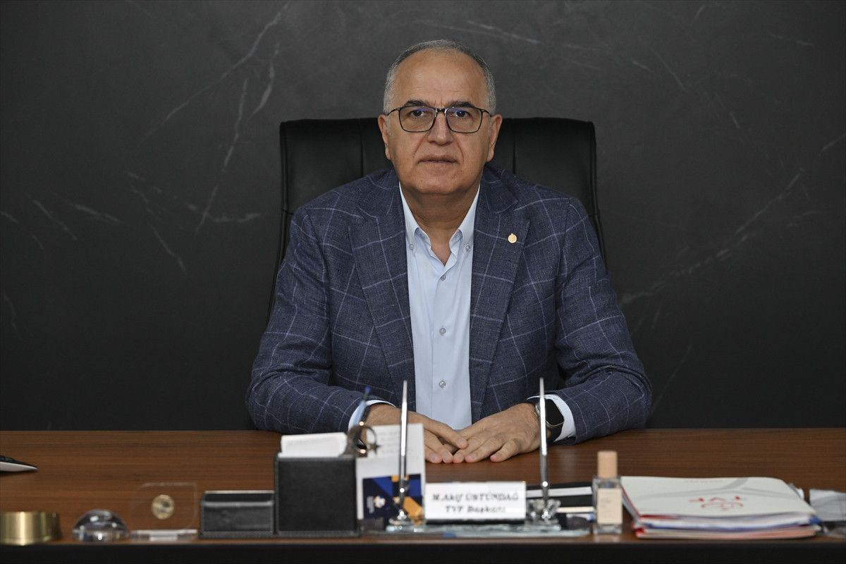 mehmet akif ustundagdan daniele santarelli savunmasi 0 1R6f4rO6