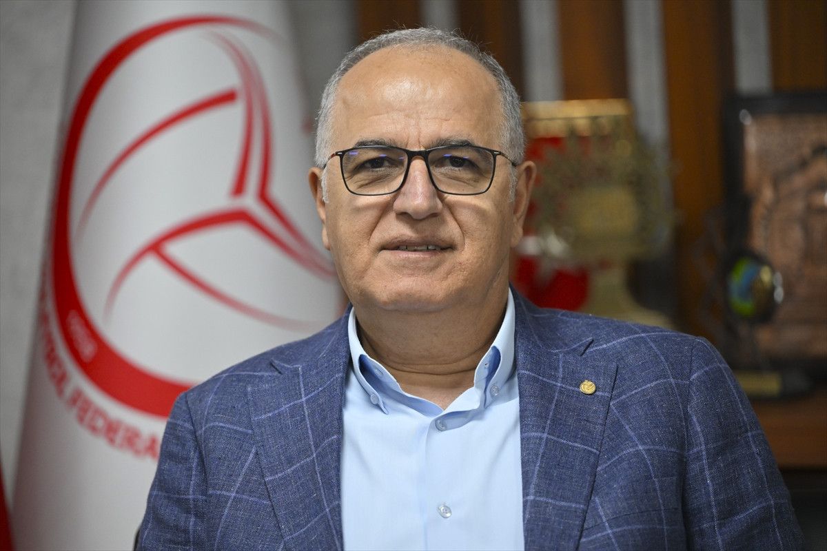 mehmet akif ustundagdan daniele santarelli savunmasi 1 PUdfHtSV