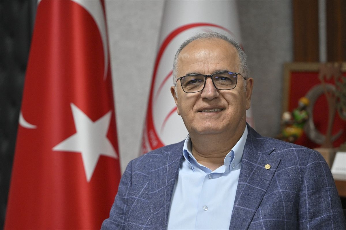 mehmet akif ustundagdan daniele santarelli savunmasi 2 paFRIgci