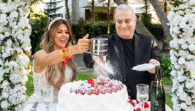 mehmet ali erbil nikah sahibi serdar ortaca kizdi hayati boyunca yalniz kalacak GCAt5yEM