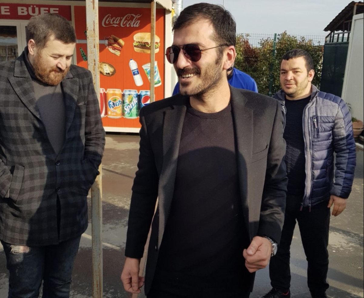 mekan basti harac istedi oyuncu ufuk bayraktar gozaltina alindi 2 JrYFiE28