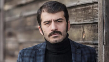 mekan basti harac istedi oyuncu ufuk bayraktar gozaltina alindi PNYUsjOG