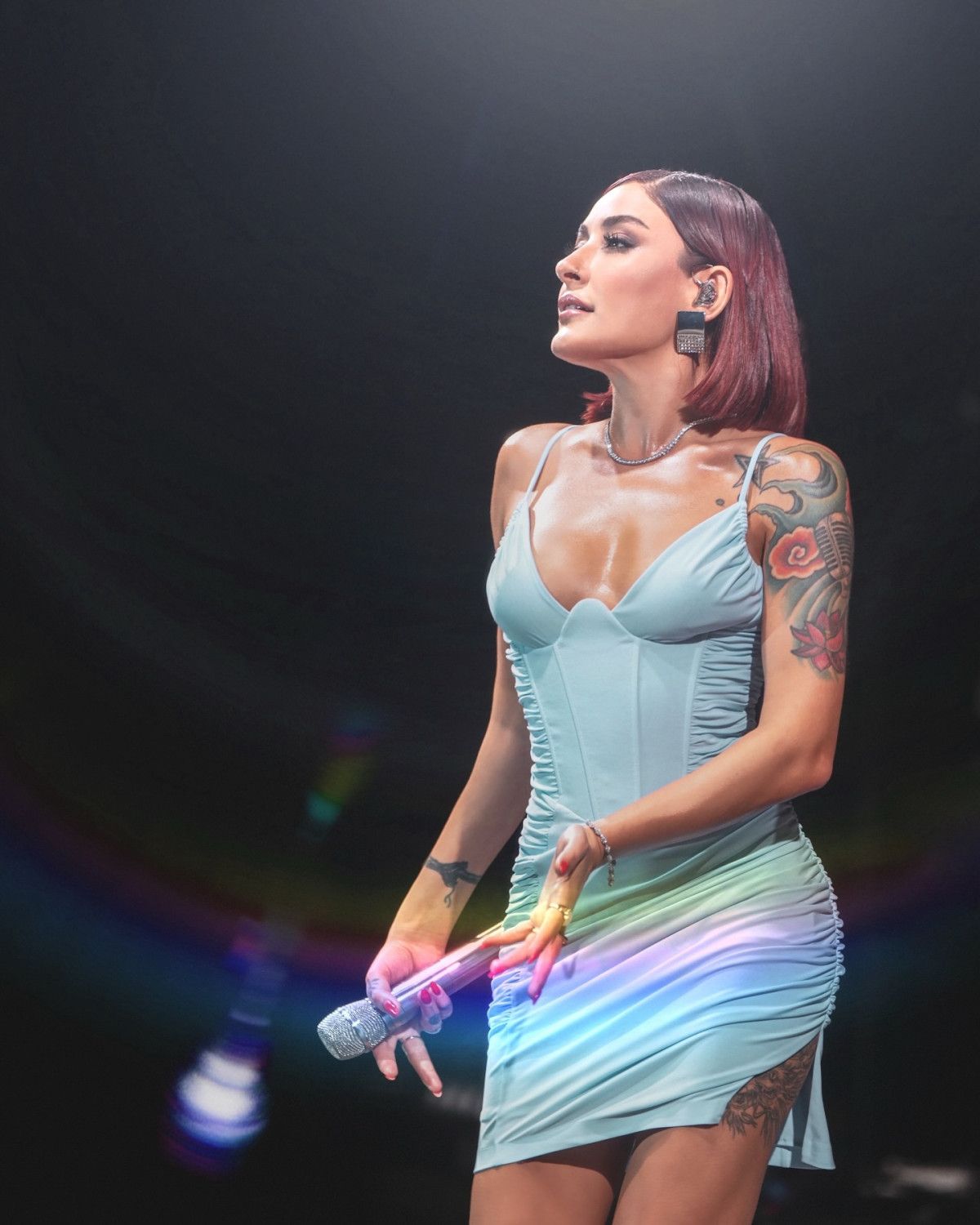 melek mossodan da taciz itirafi geldi 0 S6kZOwug