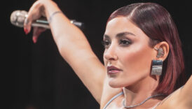 melek mossodan da taciz itirafi geldi DddEHstj