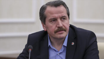 memur sen toplu sozlesme surecinde hizmet kollarinin on muzakereleri tamamlandi 8WQY4x6O